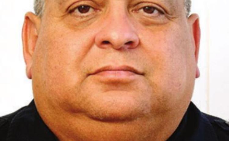 	Rene Silva