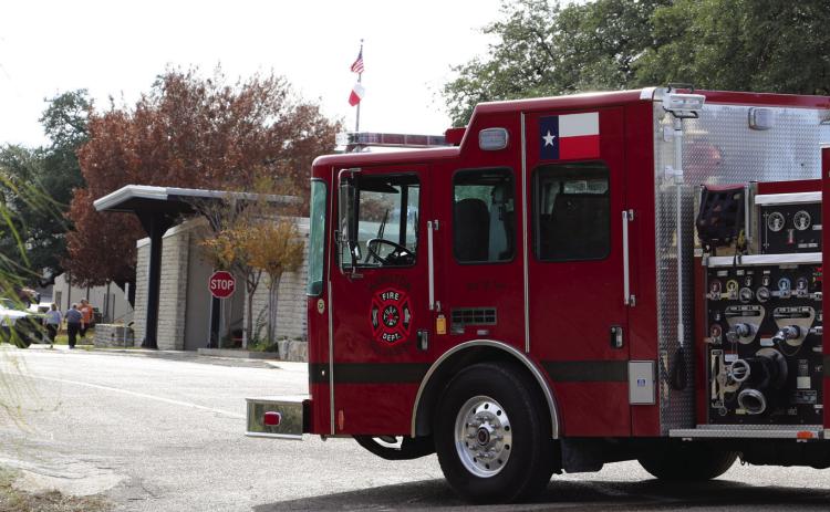 HISD safe after bomb threat