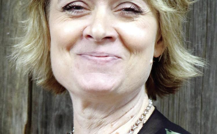 Jeschke named director at HPL