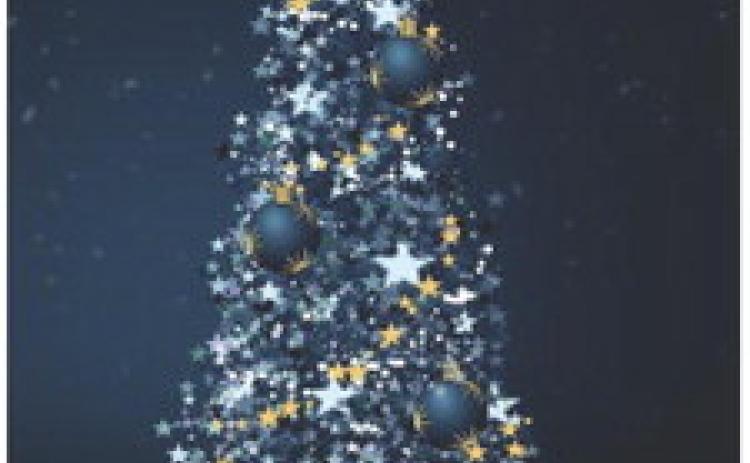 Companion to host hero tree