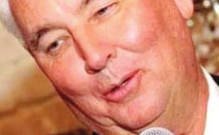 Ken Craig