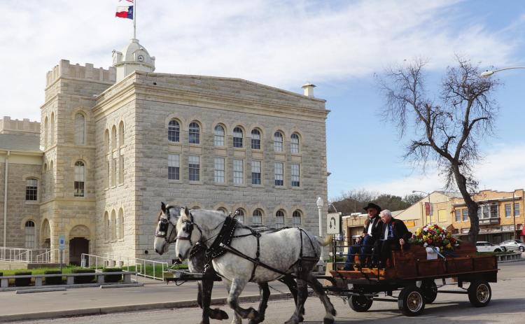 Bill Craig dies after roping accident