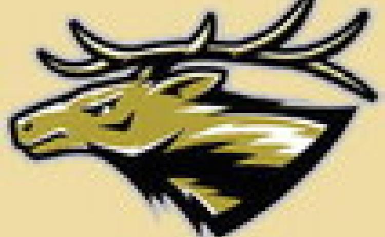 ELK Sports