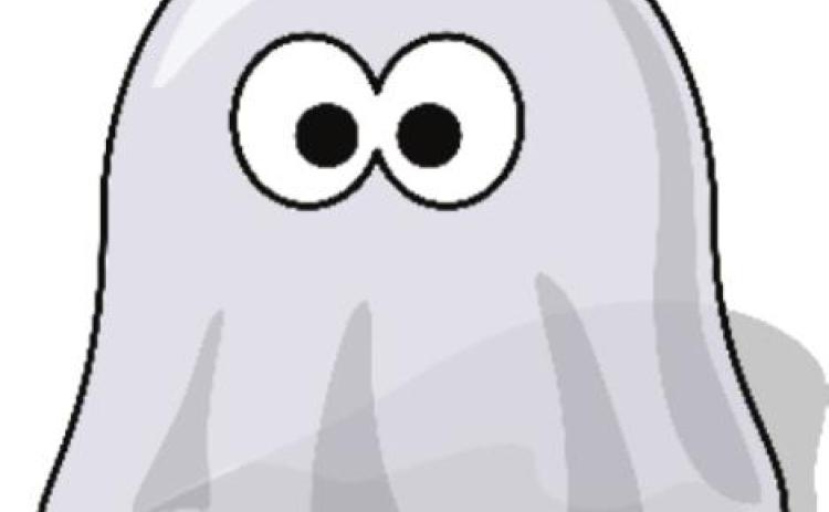 Halloween events on tap