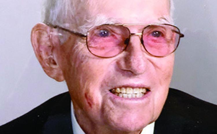 Ernst Peters