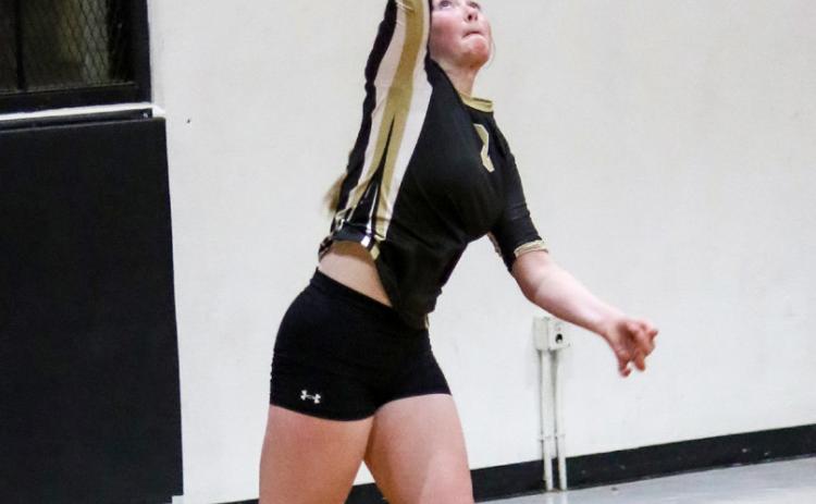 ELK Sports