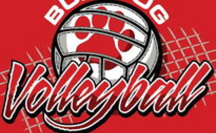 BI-DISTRICT REMATCH: