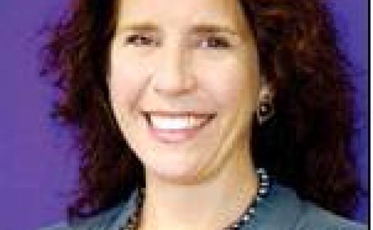 DR. KIM RYNEARSON