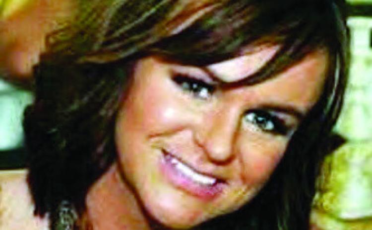 Kimberly Lynn Gardner