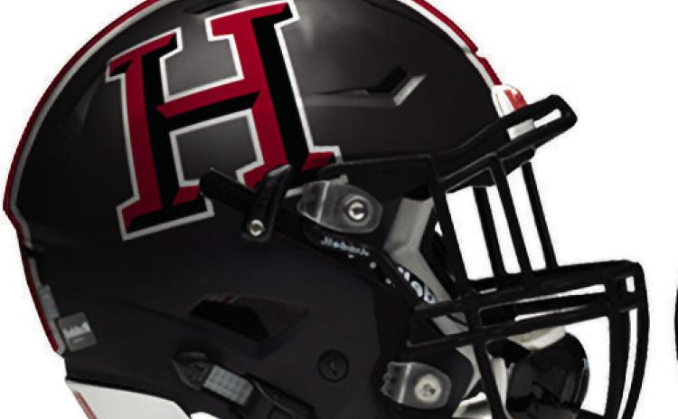 Dogs to host Coleman for district opener