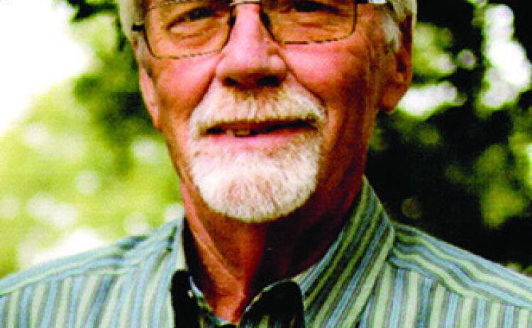 Bobby Sellers