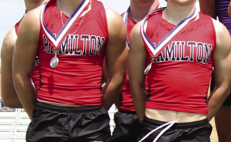 QUAD SQUAD