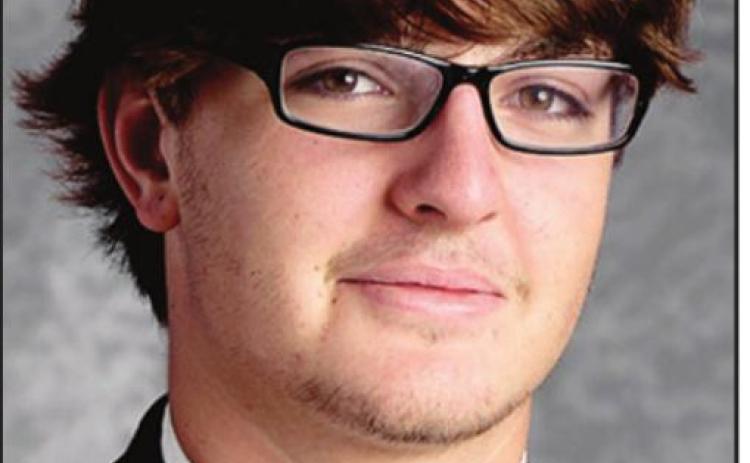 Evant senior dies in rollover accident