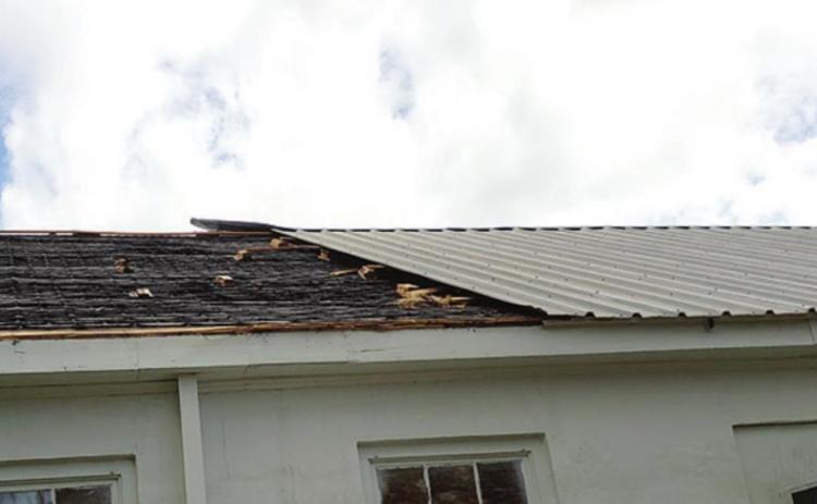 Let’s Talk About… The importance of building permits