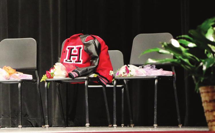 Faith-based sports retreat coming to Hamilton in June