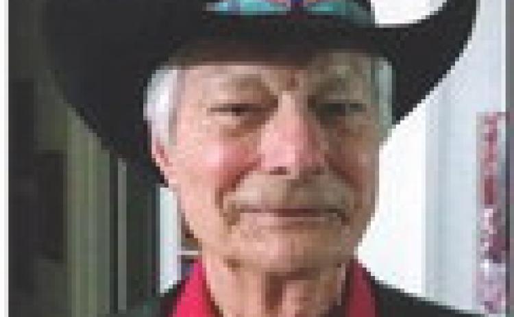 Kenneth Taylor