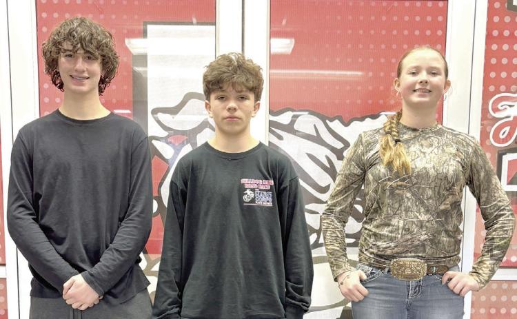 Realignment renews rivalries