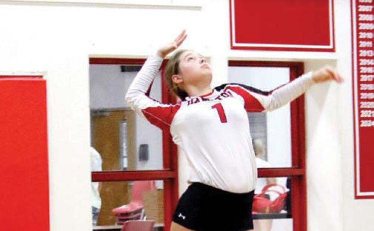 	SENIOR ACE