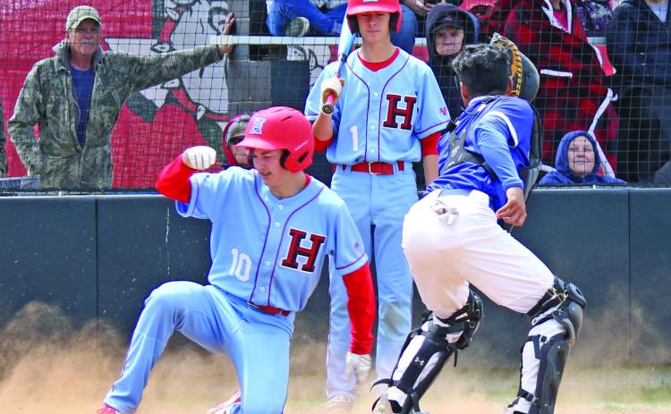 ‘89 state contenders to join Bulldogs at Fair Park Friday