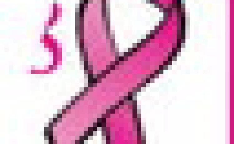 Wear Pink Oct. 18