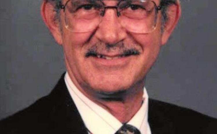 Newton Isaac