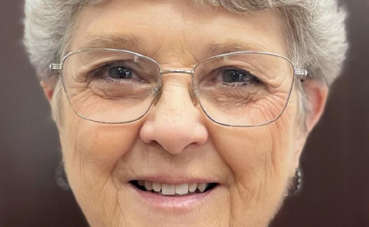 Balzen receives AgriLife award