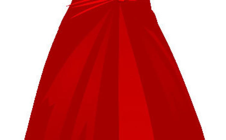 Main Street to host gown, tux resale event