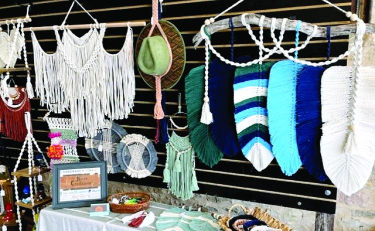 EDC launches new merchant program
