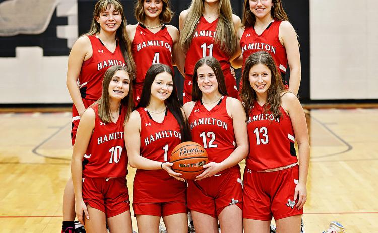 CHAMPIONSHIP BALLERS