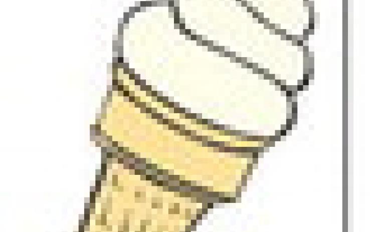 	Miracle Treat Day Thursday at DQ