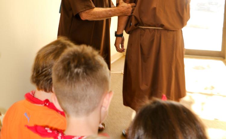 vbs!