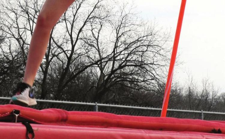 UP & OVER
