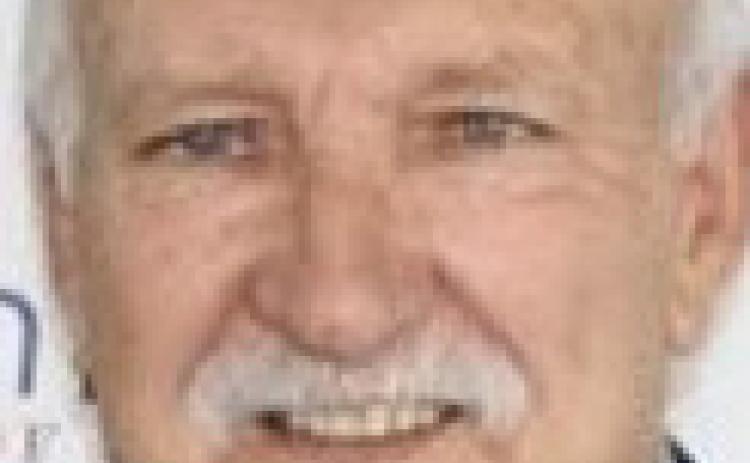 Candidates announce for council, school board