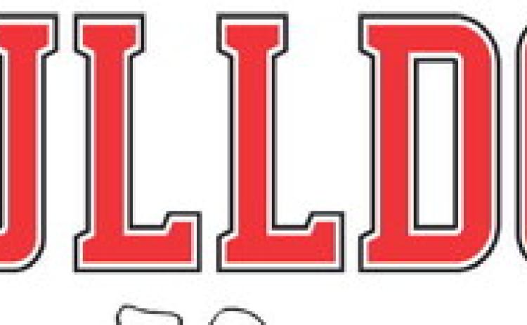 BULLDOG SPORTS
