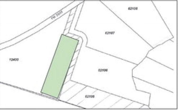 HISD selling mystery land from 1878 school