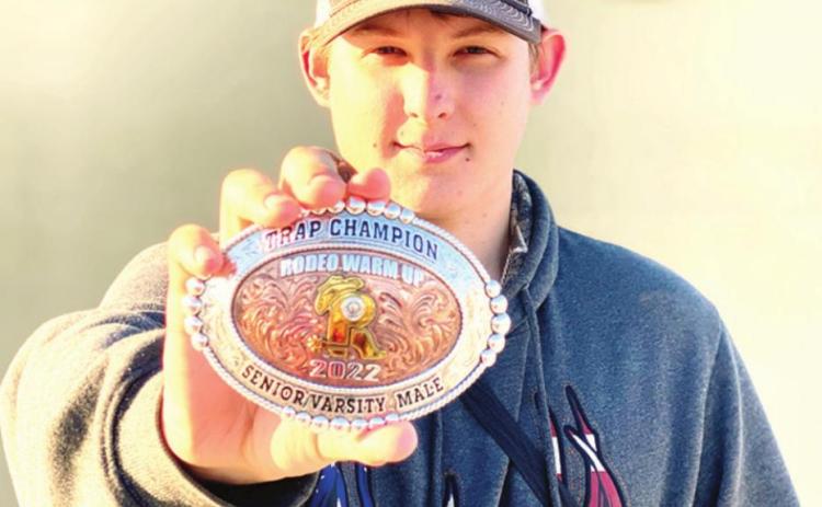 CHAMPION