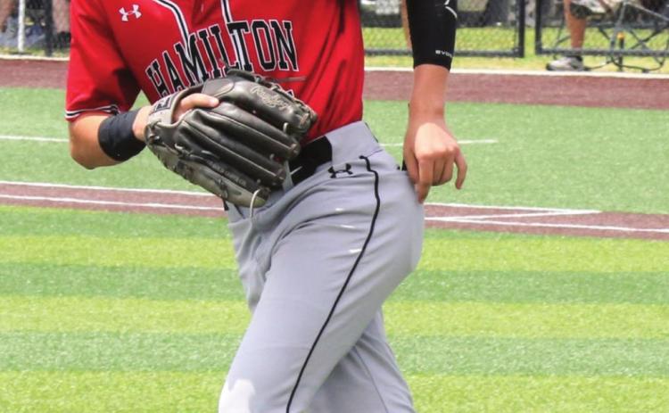 Diamond Dogs return to regional