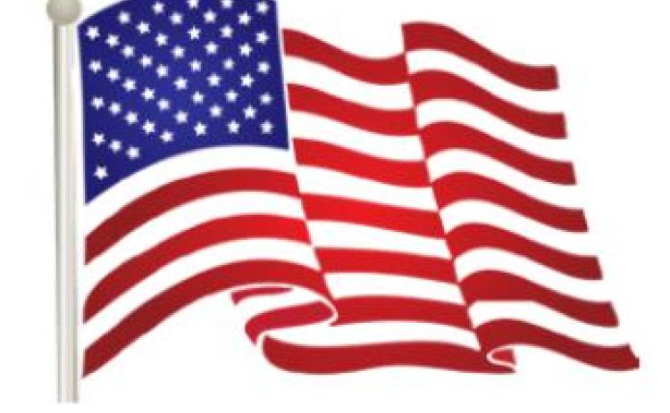 Military, tip and prayers
