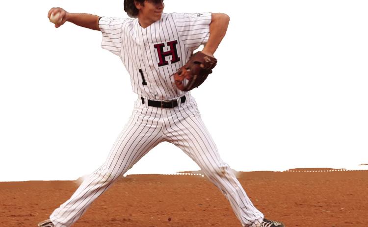 Dogs defend district streak