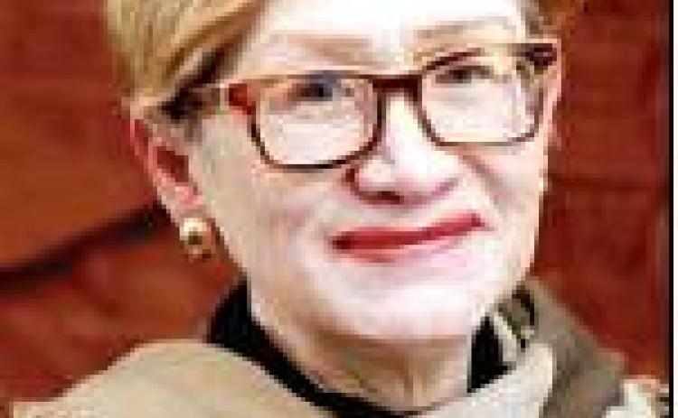 DR. SALLY LEWIS