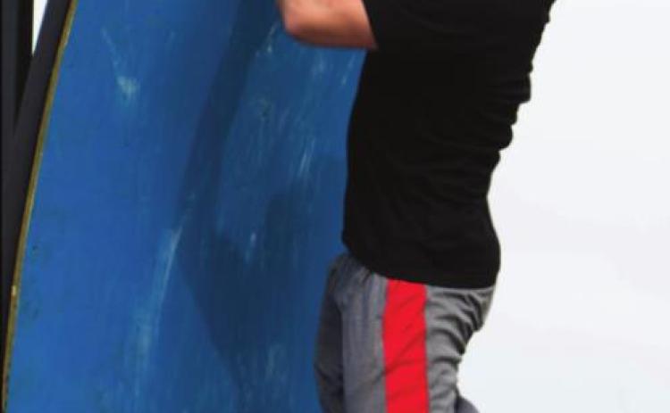 OvercOming Obstacles