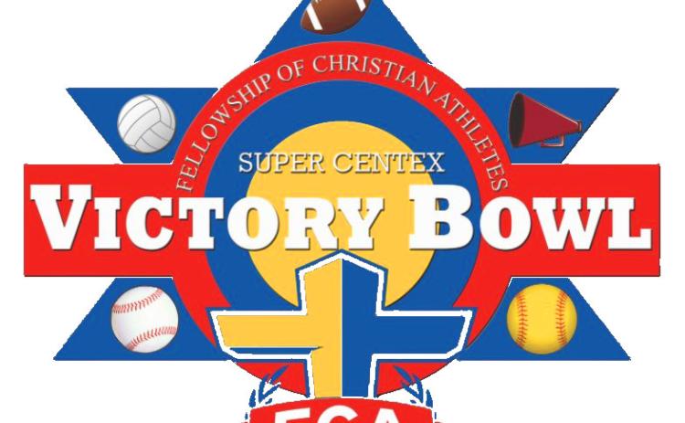 Victory Bowl