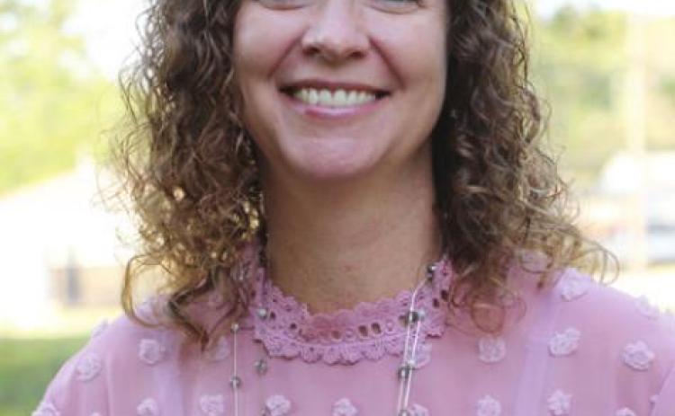 Celebrating Women in Business