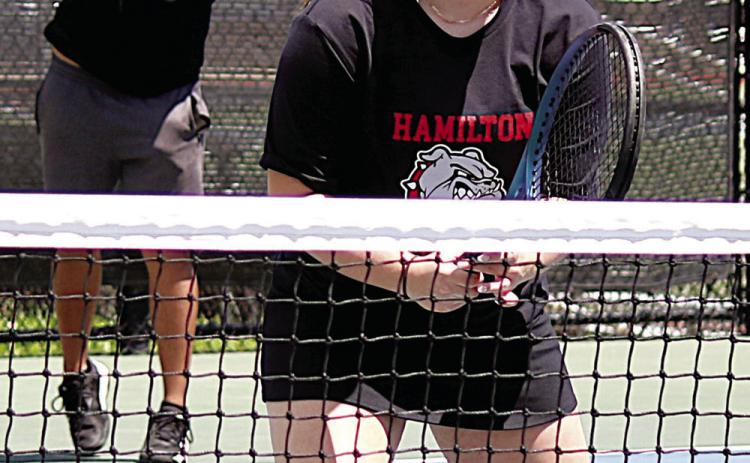BULLDOG Sports