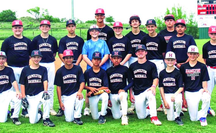 SANDLOT SLUGGERS