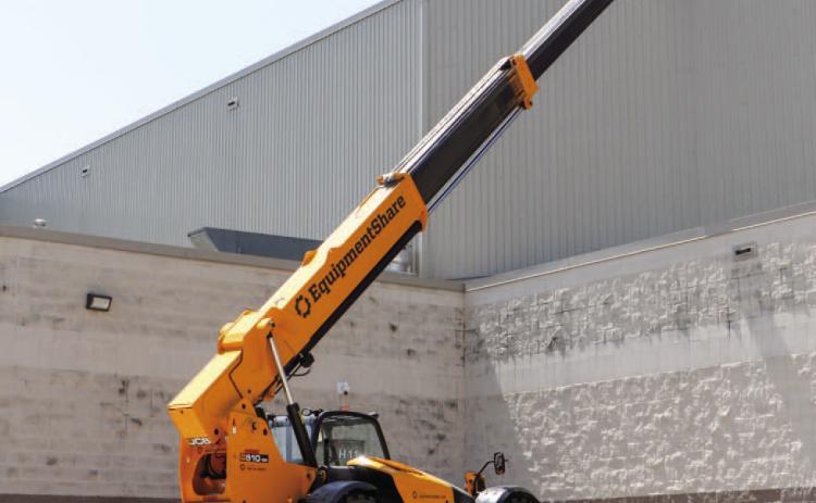 Community center groundbreaking Sunday
