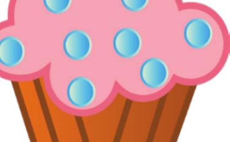BAKE SALE BENEFIT