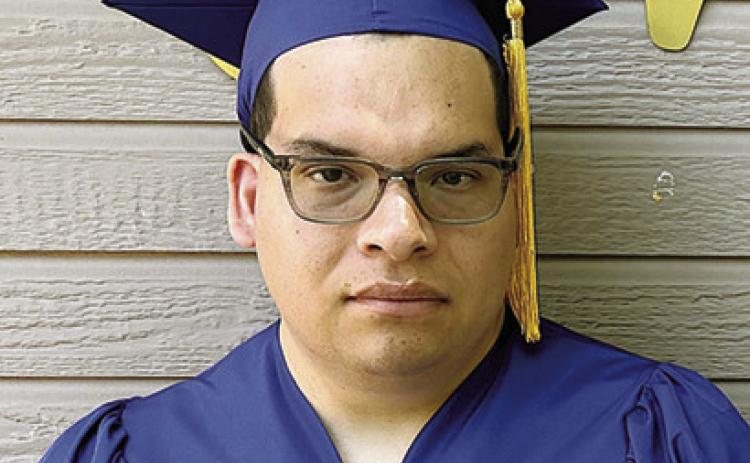 Culinary Carlos