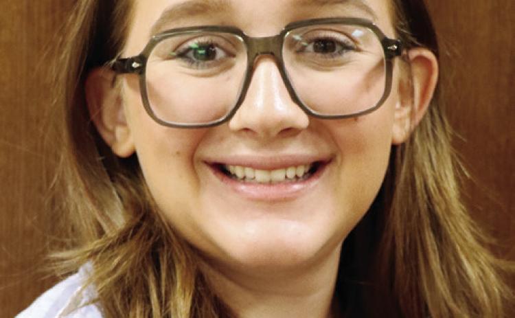 Bronwasser named EDC/Main Street director