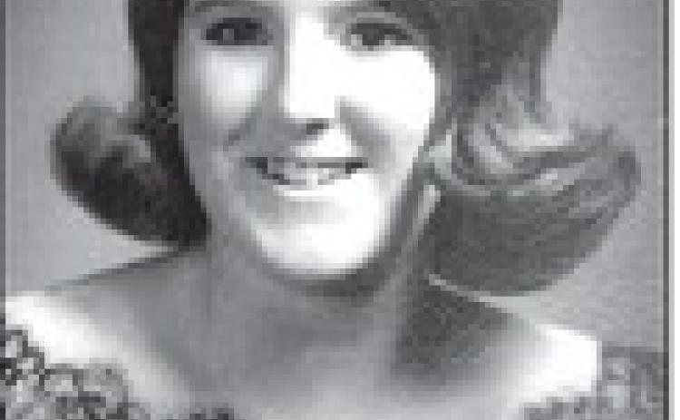 Karen Brumbalow